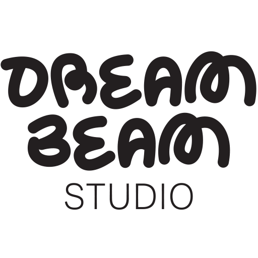 Dream Beam